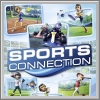 Alle Infos zu Sports Connection (Wii_U)