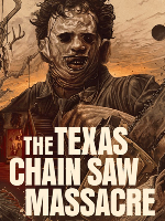 Alle Infos zu The Texas Chain Saw Massacre (PlayStation5)