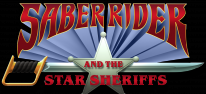 Saber Rider and the Star Sheriffs: The Video Game: Soll per Kickstarter finanziert werden