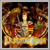 Dungeon Lords für PC-CDROM