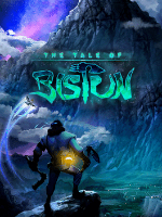 Alle Infos zu The Tale of Bistun (PC,XboxOne,XboxSeriesX)