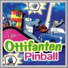 Alle Infos zu Ottifanten-Pinball (GBA)