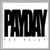 Alle Infos zu PayDay: The Heist (PC,PlayStation3)