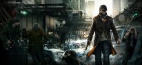 Watch Dogs: Guillemot: Ubisoft habe aus den Fehlern der damaligen E3-Prsentation gelernt
