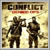 Erfolge zu Conflict: Denied Ops