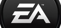 Electronic Arts: Geschftsbericht: Umsatz und Gewinn gesteigert; Respawn arbeitet an mehreren Spielen