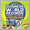 Alle Infos zu Guinness World Records - Das Videospiel (NDS,Wii)