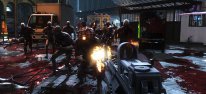Killing Floor 2: Deep Silver vertreibt die PS4-Version