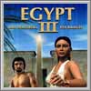 Egypt 3: Das Schicksal des Ramses für PC-CDROM