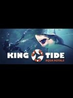 Alle Infos zu King Tide (PC)