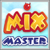 Alle Infos zu MixMaster Online (PC)