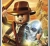 Beantwortete Fragen zu Lego Indiana Jones 2: Die neuen Abenteuer