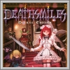 Alle Infos zu Deathsmiles - Deluxe Edition (360)