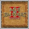 Alle Infos zu Age of Empires 2: Mobile (NGage)