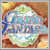 Alle Infos zu Grand Fantasia (PC)