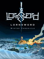 Lornsword - Winter Chronicle