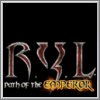 Alle Infos zu RYL - Path of the Emperor (PC)