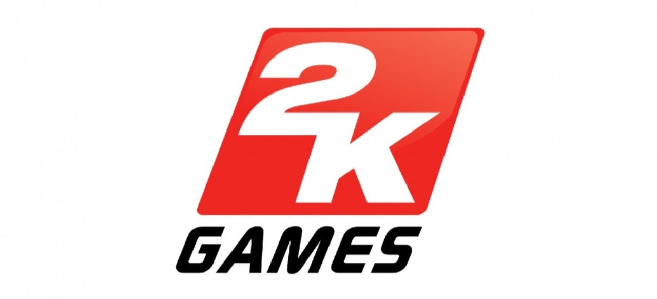 2K Games () von 