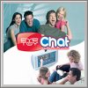 Alle Infos zu EyeToy: Chat (PlayStation2)