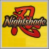 Alle Infos zu Nightshade (PlayStation2)