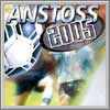 Alle Infos zu Anstoss 2005 (PC)