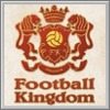Alle Infos zu Football Kingdom (PlayStation2)