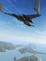 Alle Infos zu Balsa Model Flight Simulator (PC)