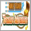 Alle Infos zu Family Trainer: Treasure Adventure (Wii)