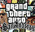 Unbeantwortete Fragen zu Grand Theft Auto: San Andreas