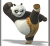 Beantwortete Fragen zu Kung Fu Panda
