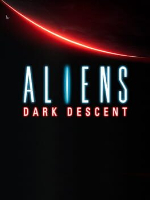 Alle Infos zu Aliens - Dark Descent (PC,PlayStation4,PlayStation5,XboxOne,XboxSeriesX)