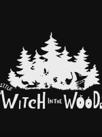 Alle Infos zu Little Witch in the Woods (PC,Switch)