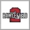 Alle Infos zu Battlefield 2 (PC)