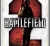 Beantwortete Fragen zu Battlefield 2