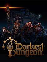 Alle Infos zu Darkest Dungeon 2 (PC)