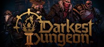 Darkest Dungeon 2: Die Roguelike-Reise der Verdammten ist im Early Access gestartet