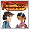 Alle Infos zu Brooktown High: Senior Year (PSP)