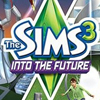 Alle Infos zu Die Sims 3: Into the Future (PC)