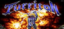 Turrican Anthology: Factor 5 und Strictly Limited Games teasern "30th Birthday Edition" des Action-Klassikers an