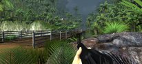 Eve of Destruction - Redux: Aus der Battlefield-Modifikation im Vietnamkrieg wurde ein eigenstndiges Spiel