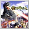 Godzilla: Save the Earth für PlayStation2