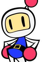 Alle Infos zu Super Bomberman R Online (PC,PlayStation4,Stadia,Switch,XboxOne)