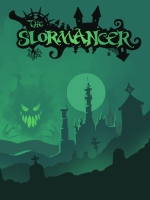 Alle Infos zu The Slormancer (PC)