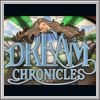 Alle Infos zu Dream Chronicles (360,iPhone,NDS,PC,PlayStation3)