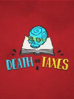 Alle Infos zu Death and Taxes (PC)