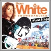 Alle Infos zu Shaun White Snowboarding: World Stage (Wii)