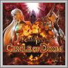 Alle Infos zu Kingdom Under Fire: Circle of Doom (360,PC)