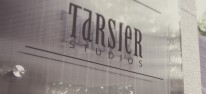 Tarsier Studios: Little Nightmares-Macher deutet neues Projekt an