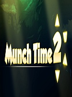 Alle Infos zu Munch Time 2 (Android,iPad,iPhone,PC,XboxOne)