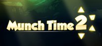 Munch Time 2: Konsolendebt auf Xbox One